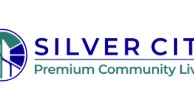 Your Dream Home Awaits: Silver City Makes Homeownership Achievable